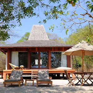 Strandvilla